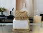 Chanel Luxury Handbag Style 453