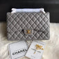 Chanel Luxury Handbag Style 237