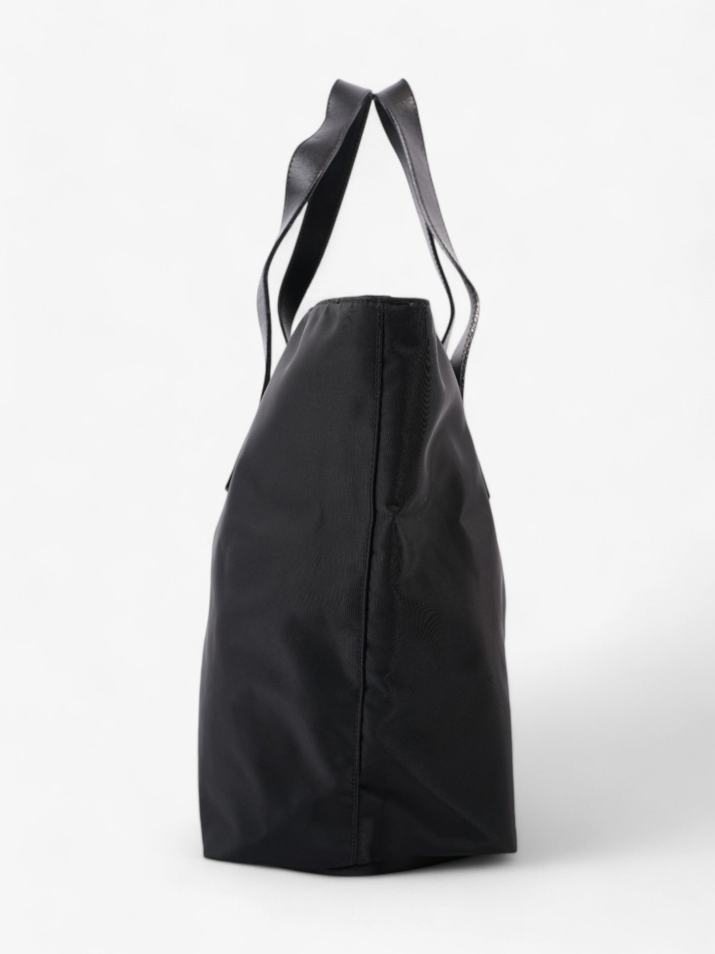 Fendi Zucca Weekender Tote Brown Canvas