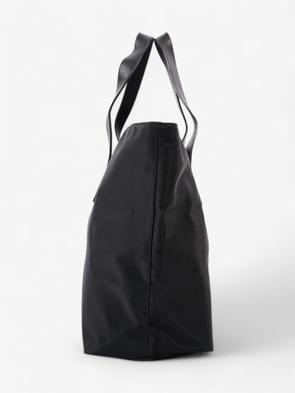 Fendi Zucca Weekender Tote Brown Canvas