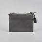 Saint Laurent Sunset Red Shoulder Bag Red
