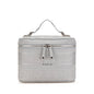 Dior Canvas Handbag