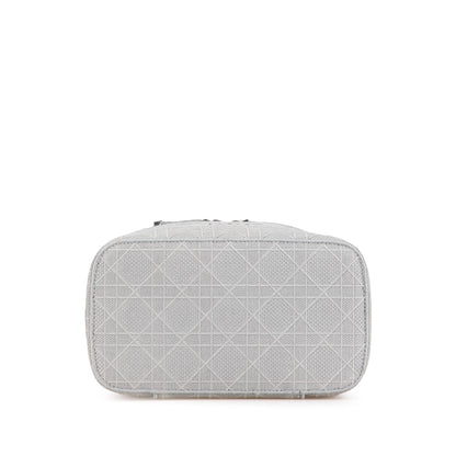 Dior Canvas Handbag