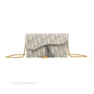 Saint Laurent Chain Crossbody Bag