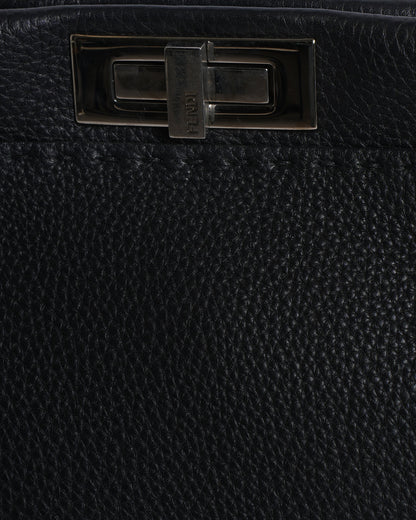 Fendi peekaboo Bag