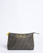 Fendi Pouch