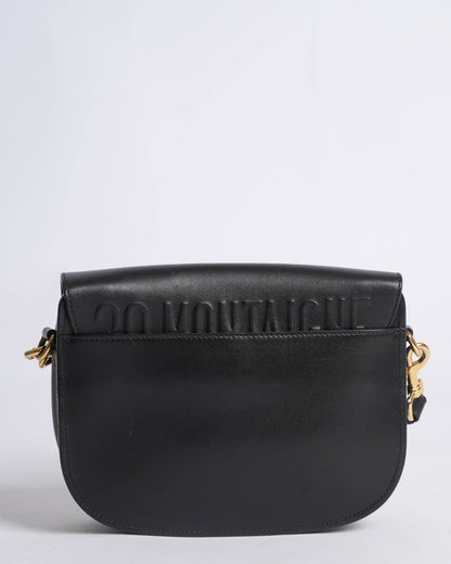Christian Dior Medium Bobby Crossbody Bag