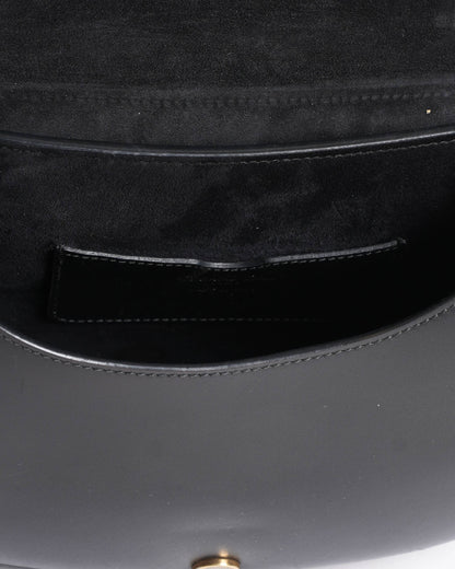 Christian Dior Medium Bobby Crossbody Bag