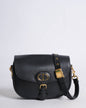 Christian Dior Medium Bobby Crossbody Bag