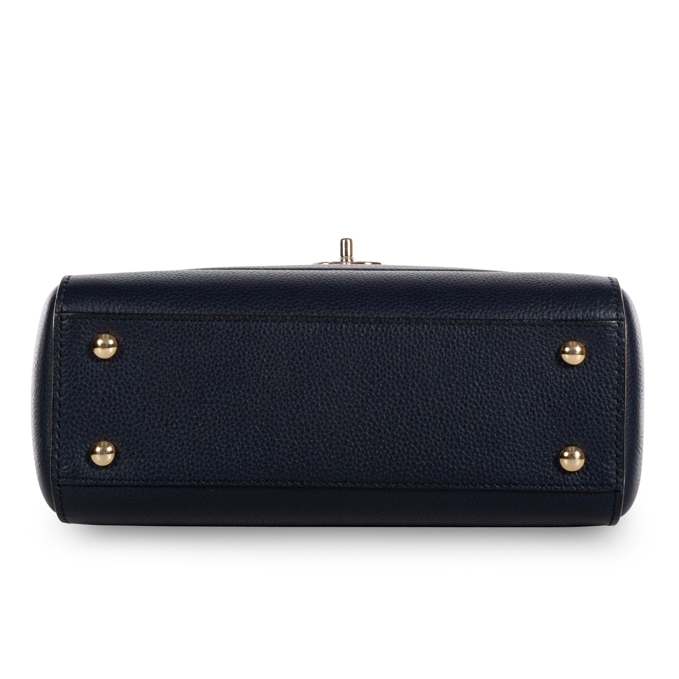Chanel Neo Executive Mini Shopping Bag