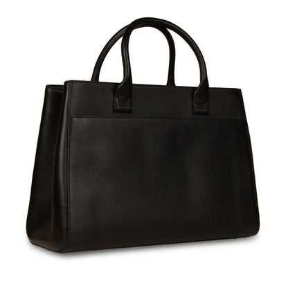 Chanel Neo Executive Large Shopping Bag