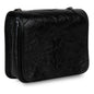 Saint Laurent Niki Red Shoulder Bag Style 2