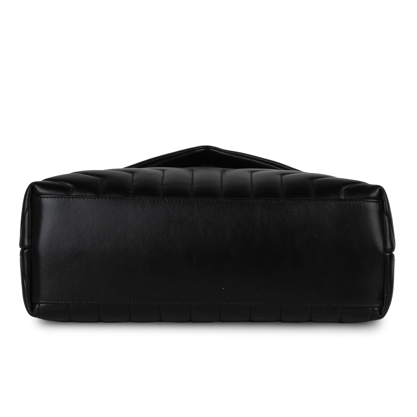 Saint Laurent Loulou Shoulder Bag
