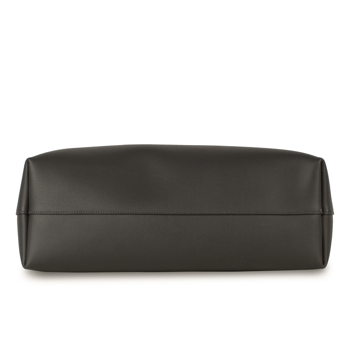 Saint Laurent Luxury Leather Red Tote Bag Style 4