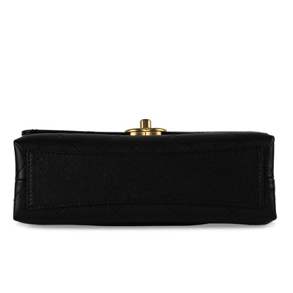 Chanel Chanel Seasonal 21K Flap Bag