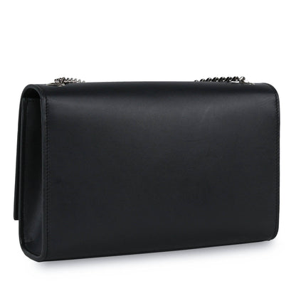 Saint Laurent Kate Red Shoulder Bag Style 11