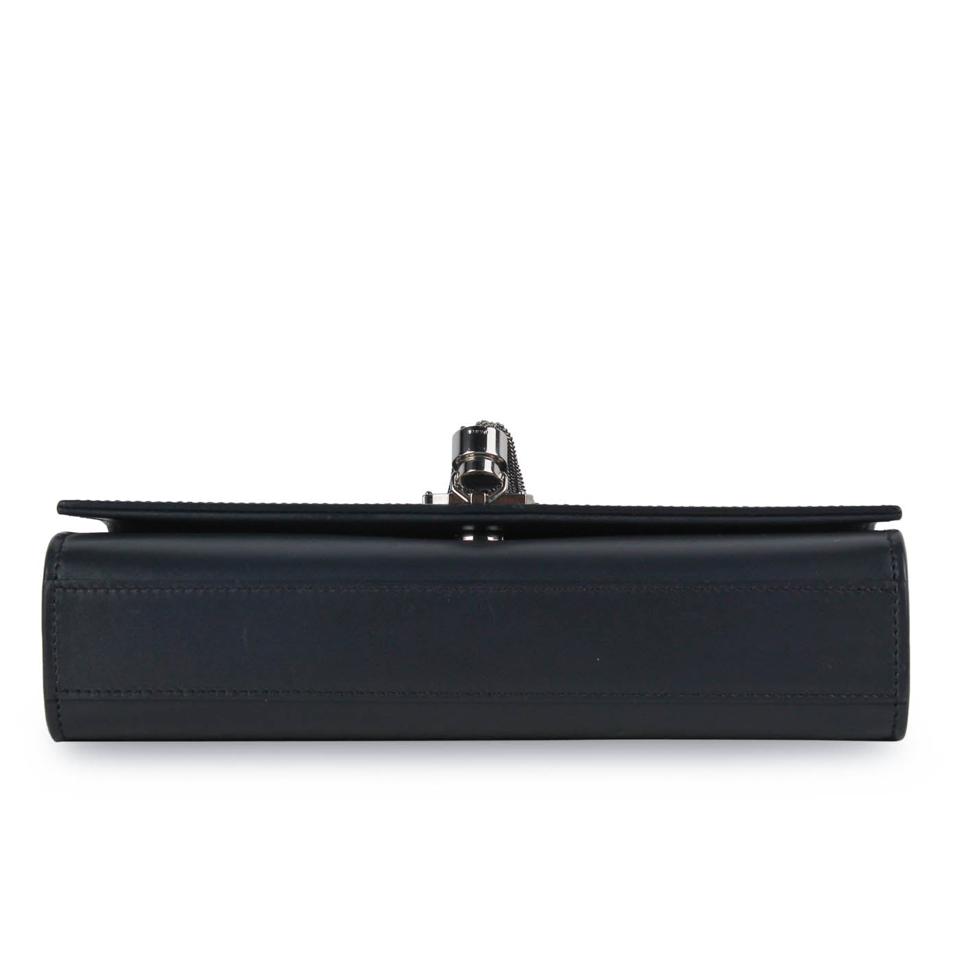 Saint Laurent Kate Red Shoulder Bag Style 11