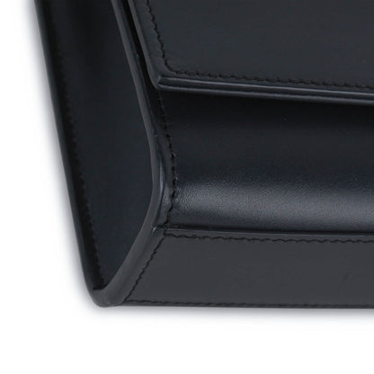 Saint Laurent Kate Red Shoulder Bag Style 11