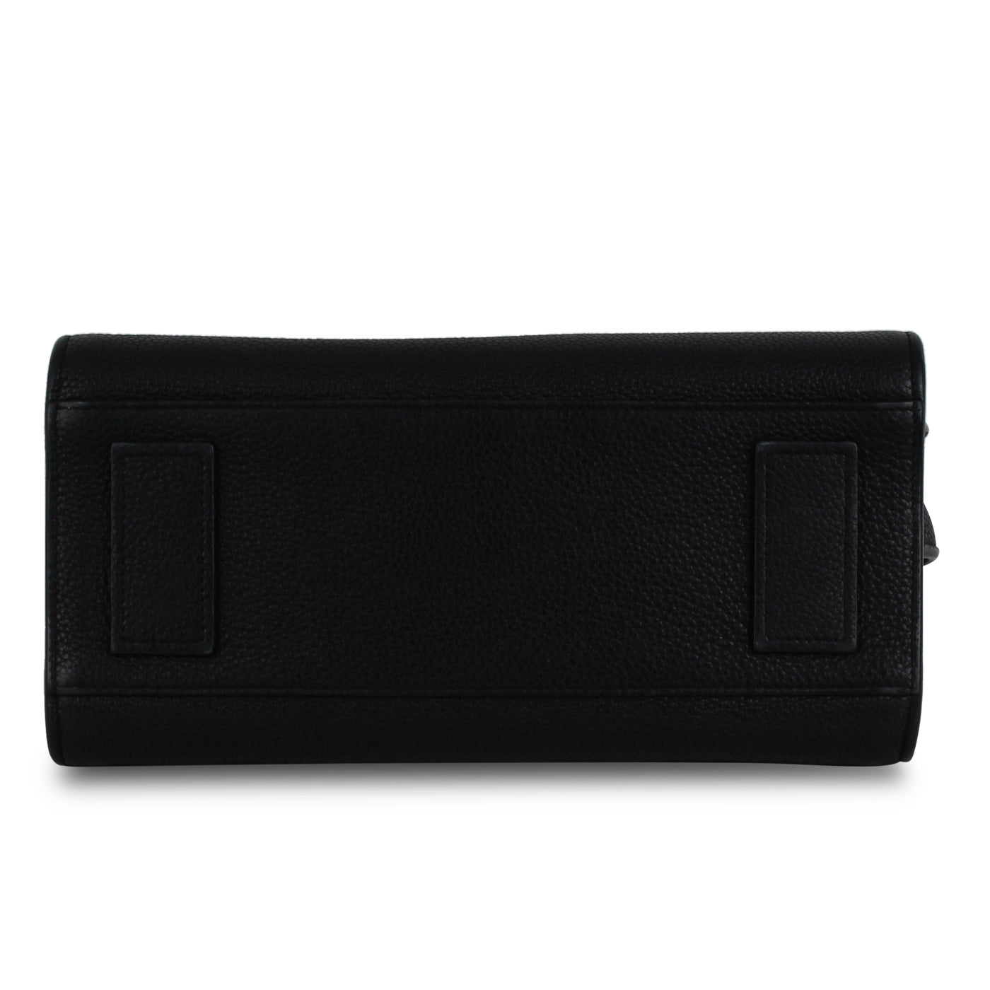 Saint Laurent Sac De Jour Black Handbag Style 3