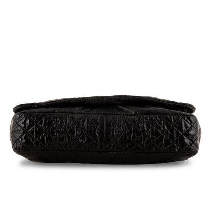 Chanel Rock And Chain Flap - Patent