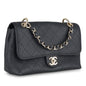 Chanel Chanel Seasonal Flap Bag