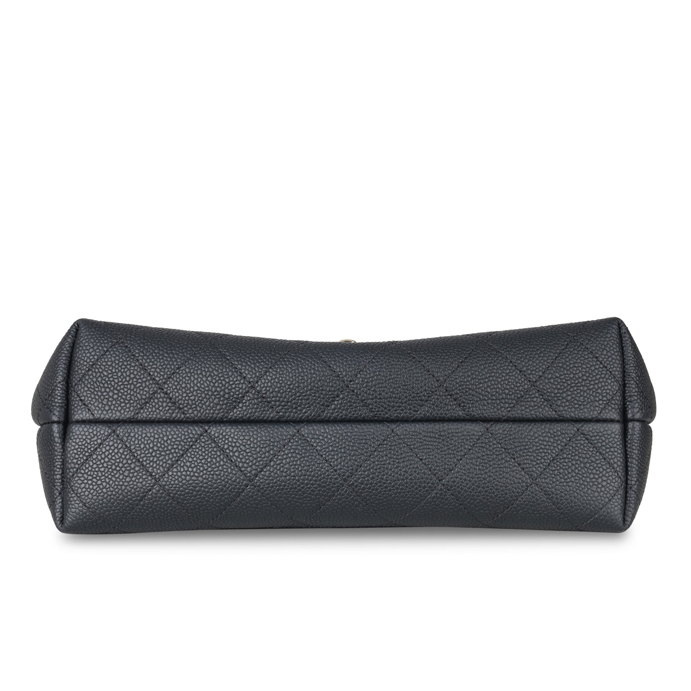 Chanel Chanel Seasonal Flap Bag