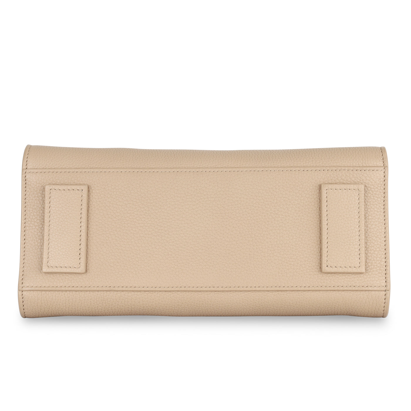 Saint Laurent Sac De Jour Beige Handbag Style 3