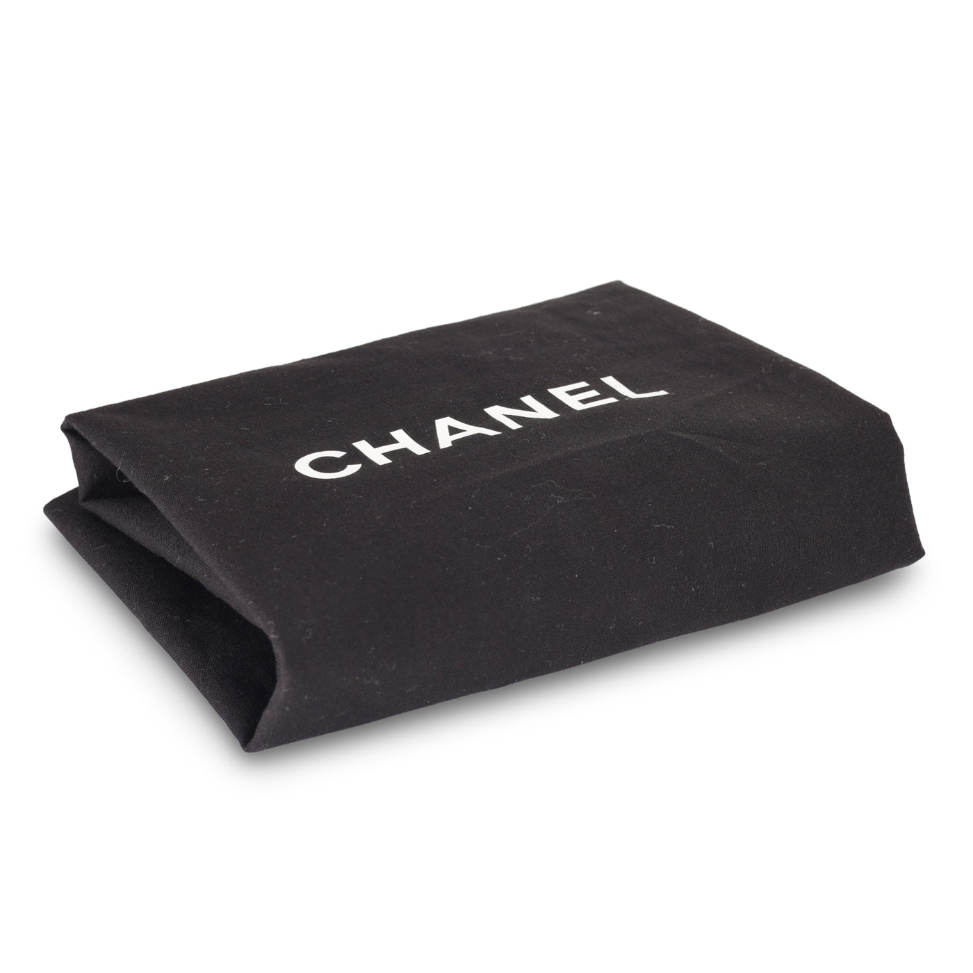 Chanel Classic Flap Leather Silver Shoulder Bag Style 4