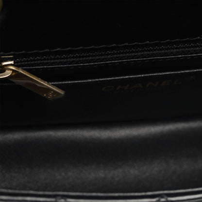 Chanel Seasonal 2 55 Re-Issue - 224