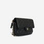 Chanel Classic Flap Phone Holder