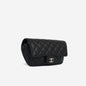 Chanel Glasses Case With Chain