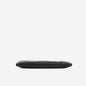 Chanel Chanel 19 Lambskin Black Shoulder Bag Style 3