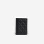Chanel Luxury Lambskin Black Handbag Style 6