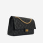 Chanel Reissue 2 55 Handbag 226 Calfskin