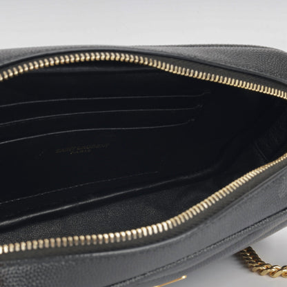 Saint Laurent Mini Lou Camera Bag