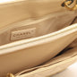 Chanel Shopping Tote Caviar Gold Tote Bag Caviar
