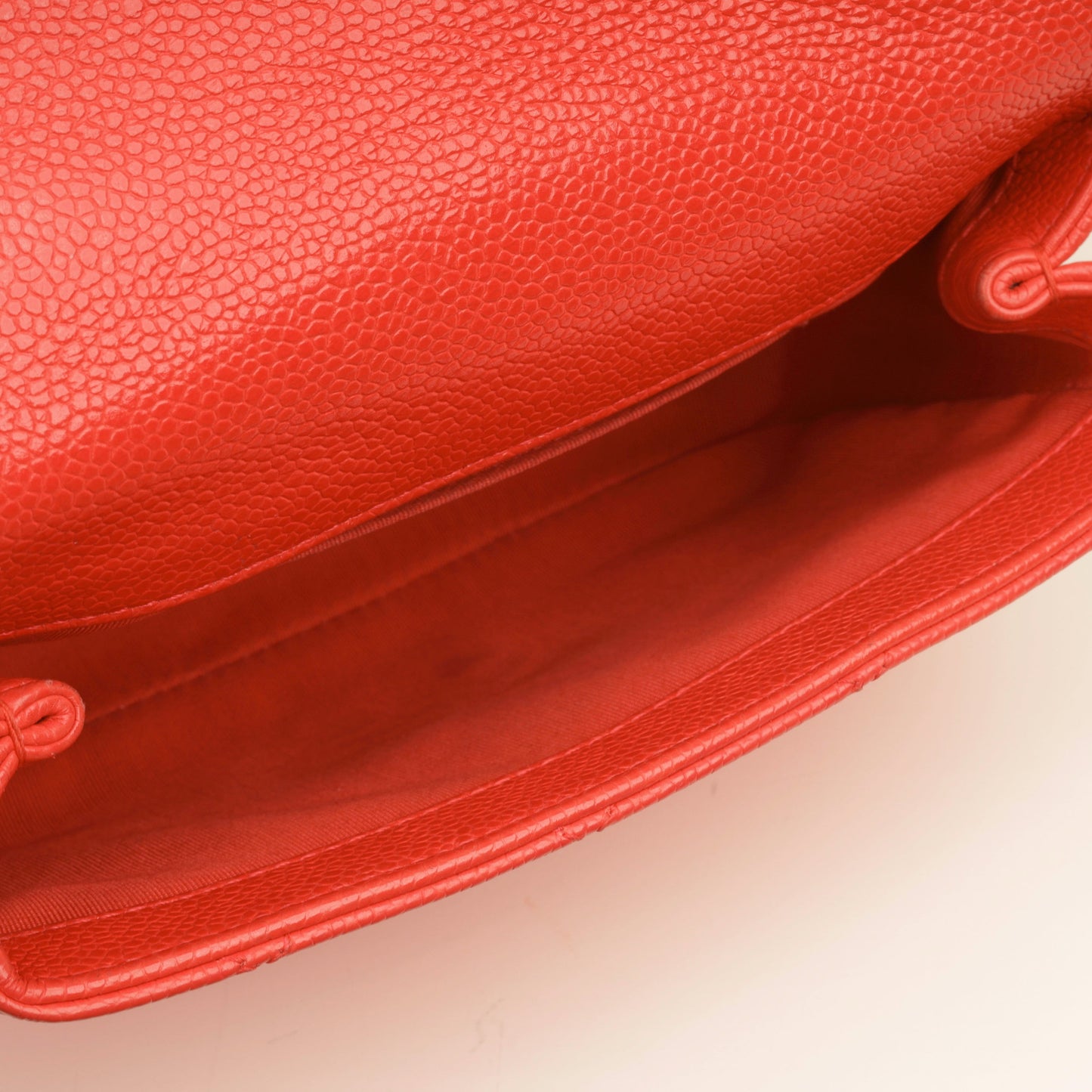 Chanel Incognito Mini Flap Bag