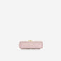 Chanel Kelly Lambskin Gold Shoulder Bag Style 2