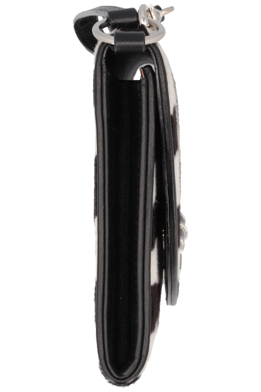 Dior Luxury Leather Clutch Style 19