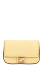 FENDI Nano Baguette Bag