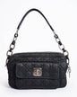 Dior Luxury Cannage Shoulder Bag Cannage