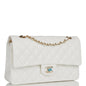 Chanel Pst Caviar Gold Tote Bag Style 10