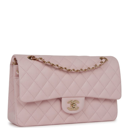 Chanel Pst Caviar Gold Tote Bag Style 5