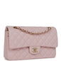 Chanel Pst Caviar Gold Tote Bag Style 5
