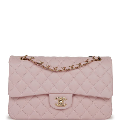 Chanel Pst Caviar Gold Tote Bag