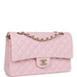 Chanel Pst Caviar Gold Tote Bag Style 4