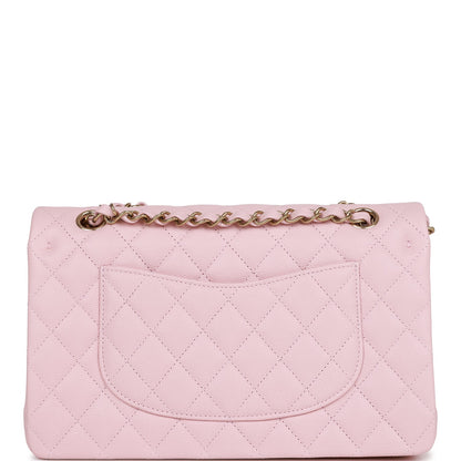 Chanel Pst Caviar Gold Tote Bag Style 4