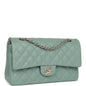 Chanel Pst Caviar Gold Tote Bag Style 3