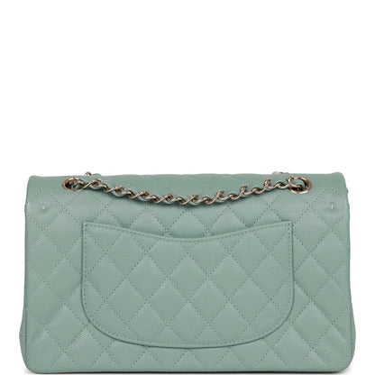 Chanel Pst Caviar Gold Tote Bag Style 3