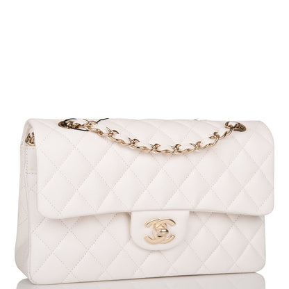 Chanel Pst Caviar Gold Tote Bag Style 17